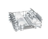 BOSCH SMS50D48EU - 167612 - zdjęcie 5
